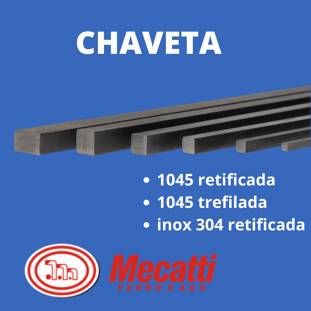 chaveta.png
